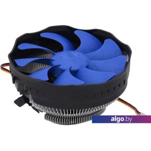 Кулер для процессора PCCooler E121 V2