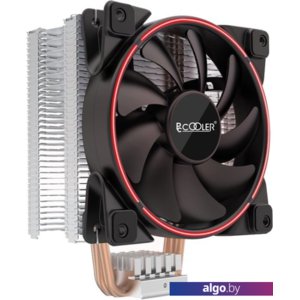 Кулер для процессора PCCooler GI-X3R V2