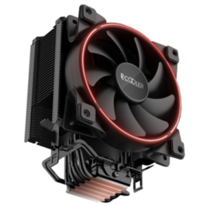 Кулер для процессора PCCooler GI-X6R