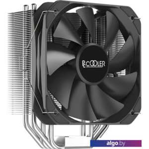 Кулер для процессора PCCooler Paladin 400