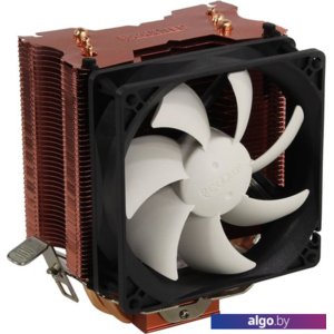 Кулер для процессора PCCooler S93+