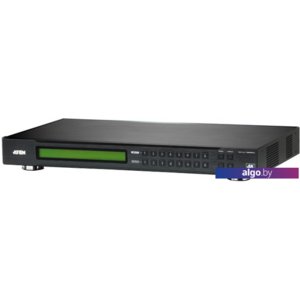 Переключатель Aten VM0808HB-AT-G