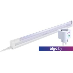 Бактерицидная лампа Perenio UV Lightsaber