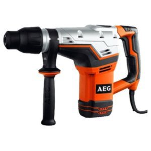 Перфоратор AEG Powertools KH 5 G