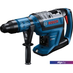 Перфоратор Bosch GBH 18V-45 C Professional 0611913120A2 (с 2-мя АКБ, кейс)