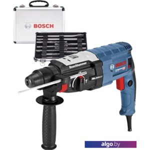 Перфоратор Bosch GBH 2-28 Professional 0615990L42