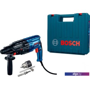 Перфоратор Bosch GBH 240 Professional 0611272104