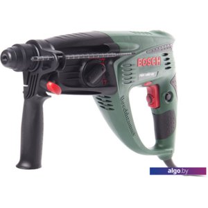 Перфоратор Bosch PBH 2900 RE (0603393122)