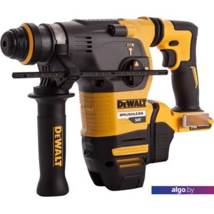 Перфоратор DeWalt DCH333NT (без АКБ)