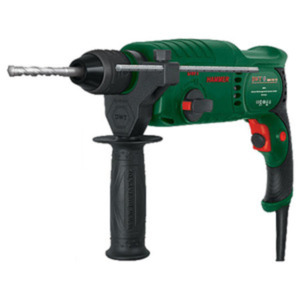 Перфоратор DWT SBH06-20 T BMC
