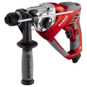 Перфоратор Einhell RT-RH 20/1