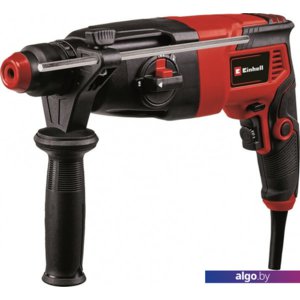 Перфоратор Einhell TC-RH 620 4F 4257990