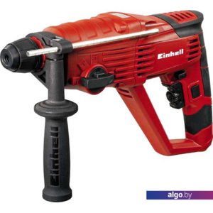 Перфоратор Einhell TC-RH 800 E [4257920]