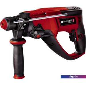 Перфоратор Einhell TE-RH 26 4F