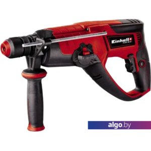 Перфоратор Einhell TE-RH 28 5F