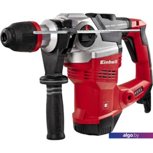 Перфоратор Einhell TE-RH 38 E