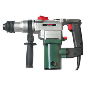 Перфоратор Hammer PRT620LE