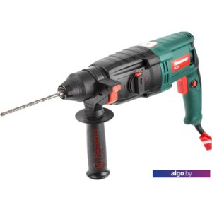 Перфоратор Hammer PRT800D