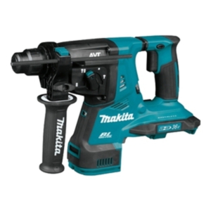 Перфоратор Makita DHR280Z (без АКБ)