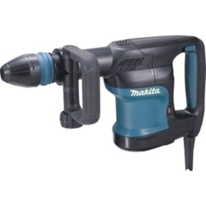 Перфоратор Makita HM0860C