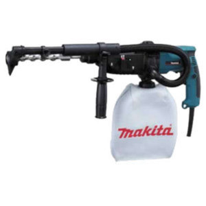 Перфоратор Makita HR 2432