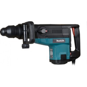 Перфоратор Makita HR 5001 C