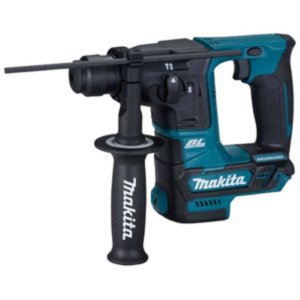 Перфоратор Makita HR166DZ