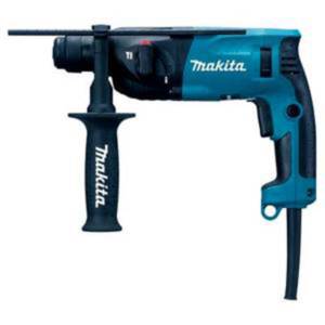 Перфоратор Makita HR1830