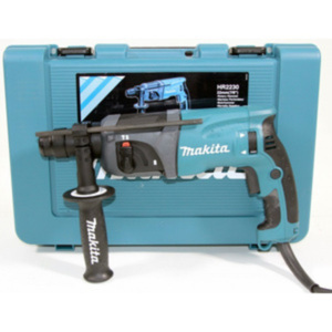 Перфоратор Makita HR2230