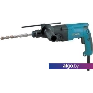 Перфоратор Makita HR2440