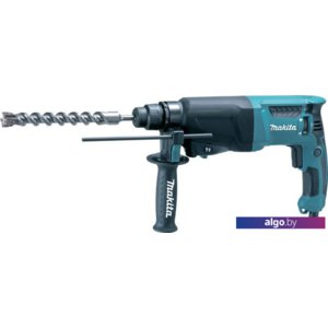 Перфоратор Makita HR2610