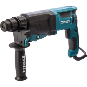 Перфоратор Makita HR2630X7