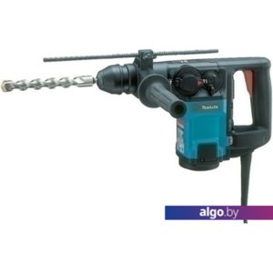 Перфоратор Makita HR3000C