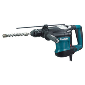 Перфоратор Makita HR3210C