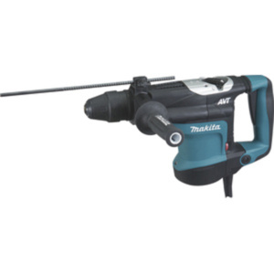 Перфоратор Makita HR3541FC