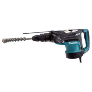 Перфоратор Makita HR5211C