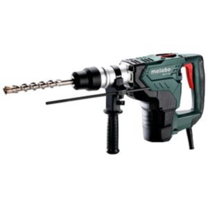 Перфоратор Metabo KH 5-40