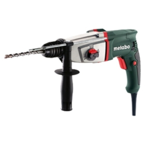 Перфоратор Metabo KHE 2644 (60615700)