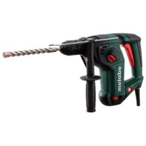 Перфоратор Metabo KHE 3250 (60063700)