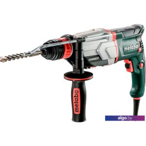 Перфоратор Metabo UHE 2660-2 Quick 600697500