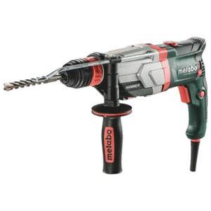 Перфоратор Metabo UHEV 2860-2 Quick [600713500]