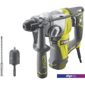 Перфоратор Ryobi RSDS800-KC 5133004440