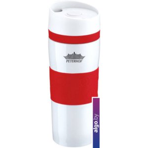 Термос Peterhof Vacuum Travel Mug [PH-12418]