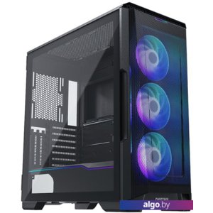 Корпус Phanteks Eclipse P500A DRGB PH-EC500ATG_DBK