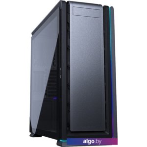 Корпус Phanteks Enthoo 719 PH-ES719LTG_DAG01