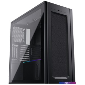 Корпус Phanteks Enthoo Pro 2 Tempered Glass PH-ES620PTG_DBK