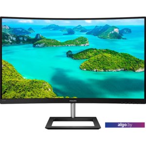 Монитор Philips 271E1CA/01