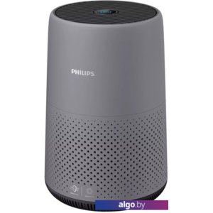 Очиститель воздуха Philips AC0830/10