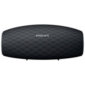 Беспроводная колонка Philips BT6900P/00