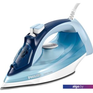 Утюг Philips DST5030/20